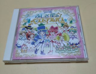 （分類：）位於 。 由 hiulam_c 提交（商品編號 1327145221，圖片 1）。簡介： 。