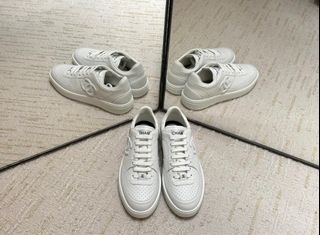 （分類：）位於 。 由 nancyjs 提交（商品編號 1327098410，圖片 1）。簡介： 。