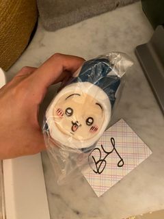 （分類：）位於 。 由 tancy_heibobo 提交（商品編號 1327187815，圖片 1）。簡介： 。