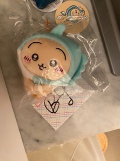 （分類：）位於 。 由 tancy_heibobo 提交（商品編號 1327169544，圖片 1）。簡介： 。