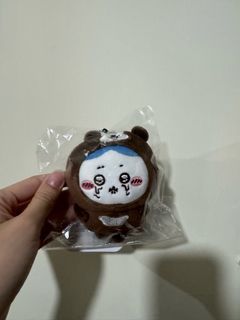 （分類：）位於 。 由 ccccccccccchi 提交（商品編號 1327042779，圖片 1）。簡介： 。