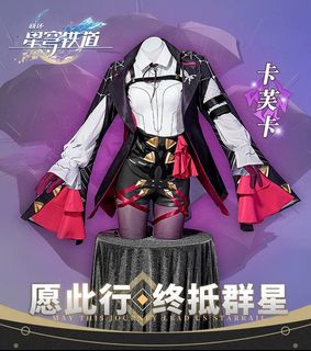 （分類：）位於 。 由 sun_11 提交（商品編號 1327192209，圖片 1）。簡介： 。
