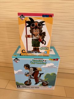 （分類：）位於 。 由 qm_mp 提交（商品編號 1327106736，圖片 1）。簡介： 。
