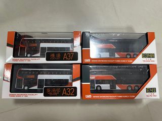 （分類：）位於 。 由 chapsir 提交（商品編號 1327188125，圖片 1）。簡介： 。