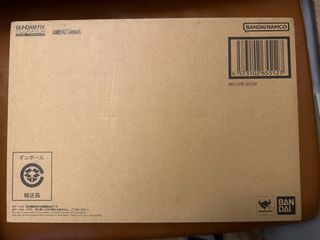 （分類：）位於 。 由 j.t436 提交（商品編號 1327160944，圖片 1）。簡介： 。