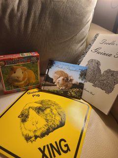 （分類：）位於 。 由 jartsy 提交（商品編號 1327123273，圖片 1）。簡介： 。