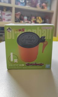 （分類：）位於 。 由 starboy61 提交（商品編號 1327197742，圖片 1）。簡介： 。
