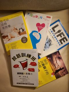 （分類：）位於 。 由 jartsy 提交（商品編號 1327131408，圖片 1）。簡介： 。