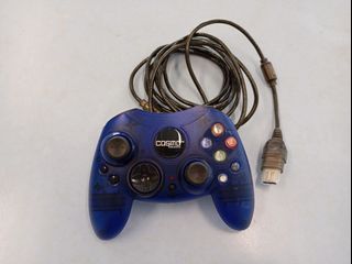 （分類：）位於 。 由 xbox1314 提交（商品編號 1327103735，圖片 1）。簡介： 。