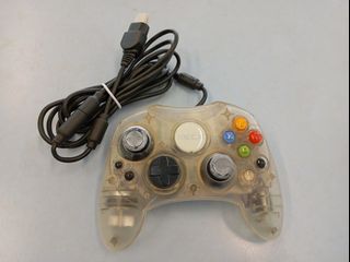 （分類：）位於 。 由 xbox1314 提交（商品編號 1327108505，圖片 1）。簡介： 。