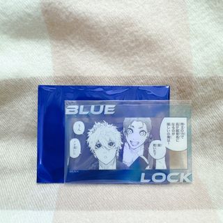（分類：）位於 。 由 bb_mm332 提交（商品編號 1327072978，圖片 1）。簡介： 。