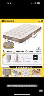 （分類：）位於 。 由 opbshop 提交（商品編號 1327087009，圖片 1）。簡介： 。