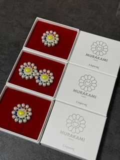 （分類：）位於 。 由 ryu6s 提交（商品編號 1327191738，圖片 1）。簡介： 。