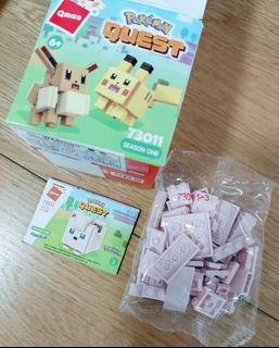 （分類：）位於 。 由 is1314 提交（商品編號 1327173421，圖片 1）。簡介： 。