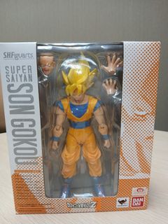（分類：）位於 。 由 simontoys2008 提交（商品編號 1327120604，圖片 1）。簡介： 。