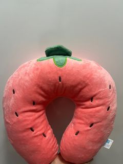 （分類：）位於 。 由 wwwwwwinter 提交（商品編號 1327141754，圖片 1）。簡介： 。