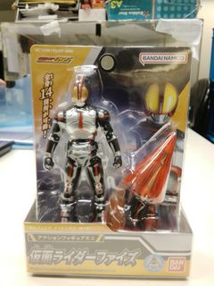 （分類：）位於 。 由 nks1972master 提交（商品編號 1327127921，圖片 1）。簡介： 。