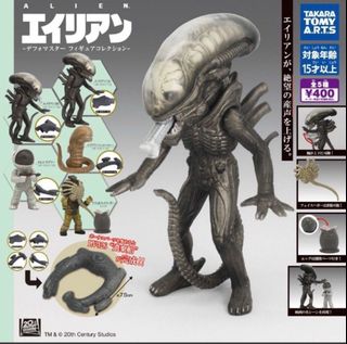 （分類：）位於 。 由 sam470 提交（商品編號 1327163462，圖片 1）。簡介： 。