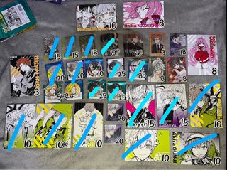 （分類：）位於 。 由 yeahyeah_0u0 提交（商品編號 1324164898，圖片 1）。簡介： 。