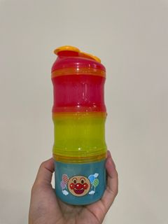 （分類：）位於 。 由 miamiisme 提交（商品編號 1327136305，圖片 1）。簡介： 。