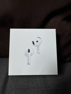 （分類：）位於 。 由 aaa999111 提交（商品編號 1327065216，圖片 1）。簡介： 。
