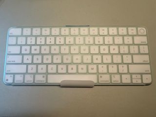 （分類：）位於 。 由 just_jerry 提交（商品編號 1327181563，圖片 1）。簡介： 。