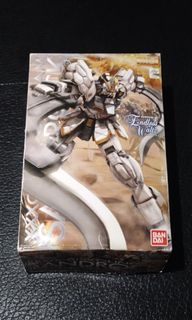 （分類：）位於 。 由 bbuilder 提交（商品編號 1327158062，圖片 1）。簡介： 。
