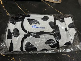 （分類：）位於 。 由 moniibb 提交（商品編號 1327051406，圖片 1）。簡介： 。