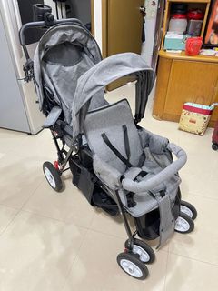 （分類：）位於 。 由 854291759 提交（商品編號 1327170666，圖片 1）。簡介： 。