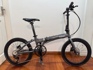 （分類：）位於 。 由 hkuncle 提交（商品編號 1327150791，圖片 1）。簡介： 。