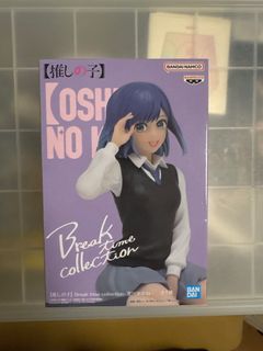 （分類：）位於 。 由 Firm_ 提交（商品編號 1327174417，圖片 1）。簡介： 。