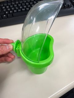 （分類：）位於 。 由 birdfans 提交（商品編號 1327045725，圖片 1）。簡介： 。