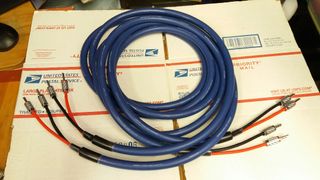 （分類：）位於 。 由 cpan4840 提交（商品編號 1327089638，圖片 1）。簡介： 。
