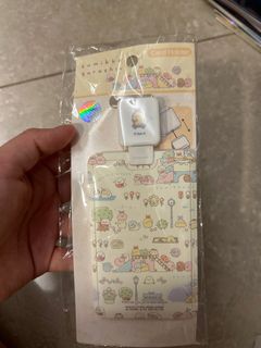 （分類：）位於 。 由 rayrrrrrr 提交（商品編號 1327178356，圖片 1）。簡介： 。