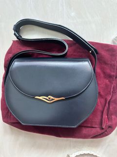 （分類：）位於 。 由 cccx635 提交（商品編號 1327098204，圖片 1）。簡介： 。