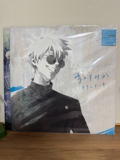 （分類：）位於 。 由 ren_331 提交（商品編號 1327120517，圖片 1）。簡介： 。