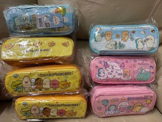 （分類：）位於 。 由 fish526 提交（商品編號 1327070879，圖片 1）。簡介： 。