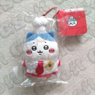 （分類：）位於 。 由 gsoft_shop 提交（商品編號 1327039715，圖片 1）。簡介： 。