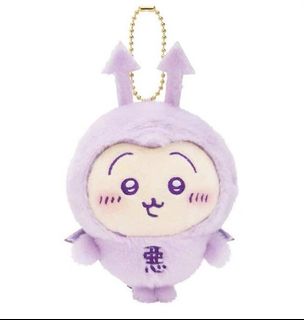 （分類：）位於 。 由 c.evangeline 提交（商品編號 1327131443，圖片 1）。簡介： 。