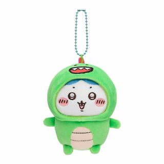 （分類：）位於 。 由 encorero 提交（商品編號 1327173840，圖片 1）。簡介： 。