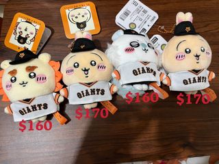 （分類：）位於 。 由 j4b.hk 提交（商品編號 1327154897，圖片 1）。簡介： 。