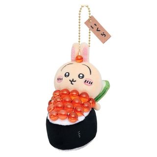 由 yumin_chen (刊登 ID 1327186486，圖片 1) 提交，位於 的 (類別：)，說明：。
