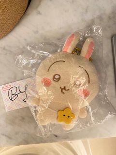 （分類：）位於 。 由 tancy_heibobo 提交（商品編號 1327167953，圖片 1）。簡介： 。