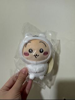 （分類：）位於 。 由 ccccccccccchi 提交（商品編號 1327044401，圖片 1）。簡介： 。