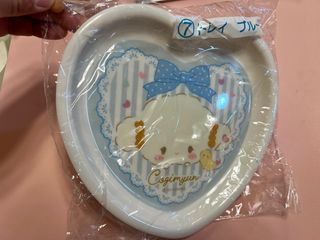 （分類：）位於 。 由 peachbaba 提交（商品編號 1327164835，圖片 1）。簡介： 。