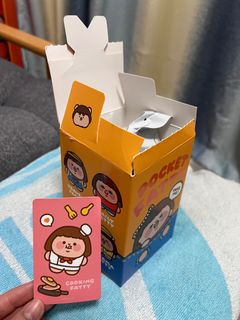 （分類：）位於 。 由 woocandy 提交（商品編號 1327196433，圖片 1）。簡介： 。