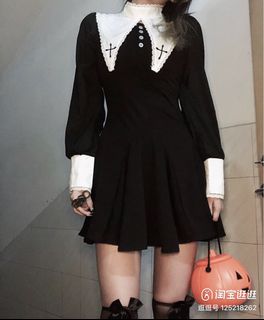 （分類：）位於 。 由 telli.telly 提交（商品編號 1327130094，圖片 1）。簡介： 。