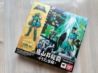 （分類：）位於 。 由 J1901 提交（商品編號 1327106546，圖片 1）。簡介： 。