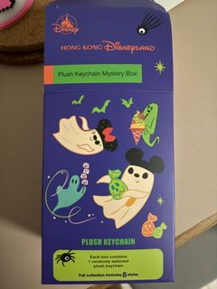 （分類：）位於 。 由 daslee 提交（商品編號 1327157613，圖片 1）。簡介： 。