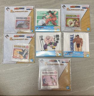 （分類：）位於 。 由 miracle.dobe 提交（商品編號 1327068999，圖片 1）。簡介： 。